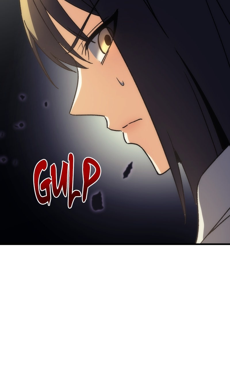 The Goddess of Abundanceand Her Troublemaker Apostle Ep. 6 - Delivery! page 99 - 