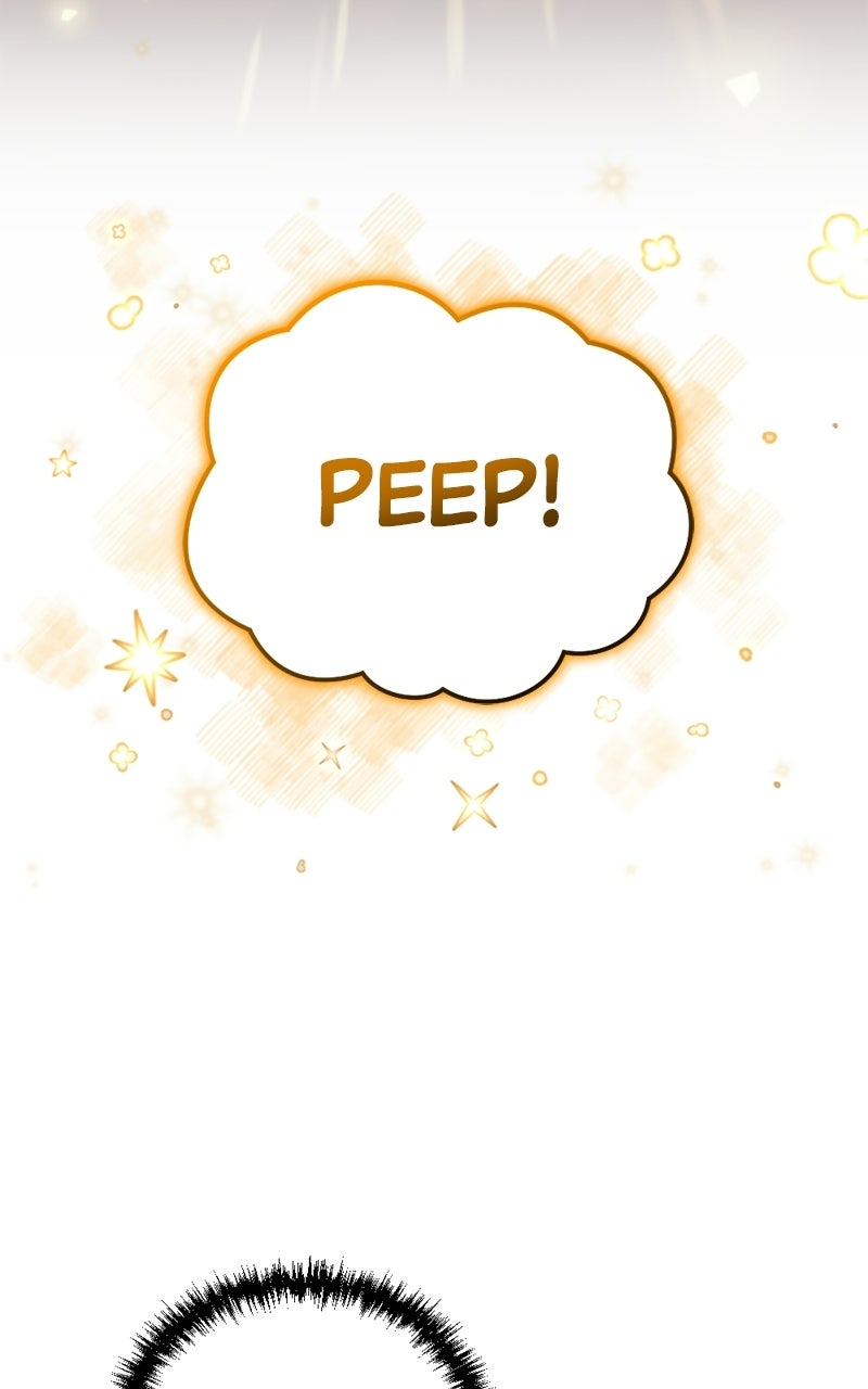 The Goddess of Abundanceand Her Troublemaker Apostle Ep. 7 - Two Future Ingredients...? page 12 - 