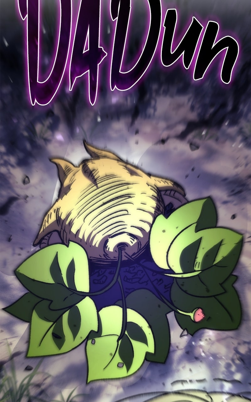 The Goddess of Abundanceand Her Troublemaker Apostle Ep. 7 - Two Future Ingredients...? page 118 - 
