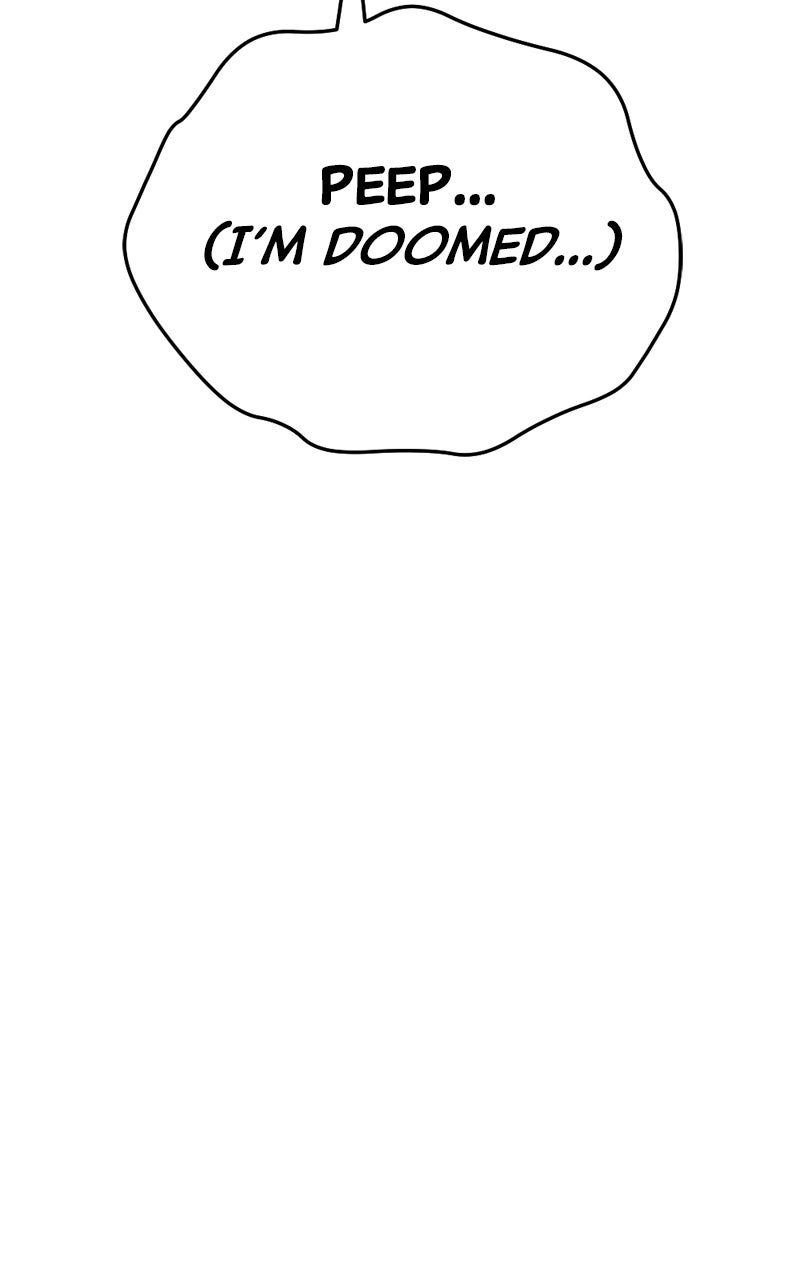 The Goddess of Abundanceand Her Troublemaker Apostle Ep. 7 - Two Future Ingredients...? page 130 - 