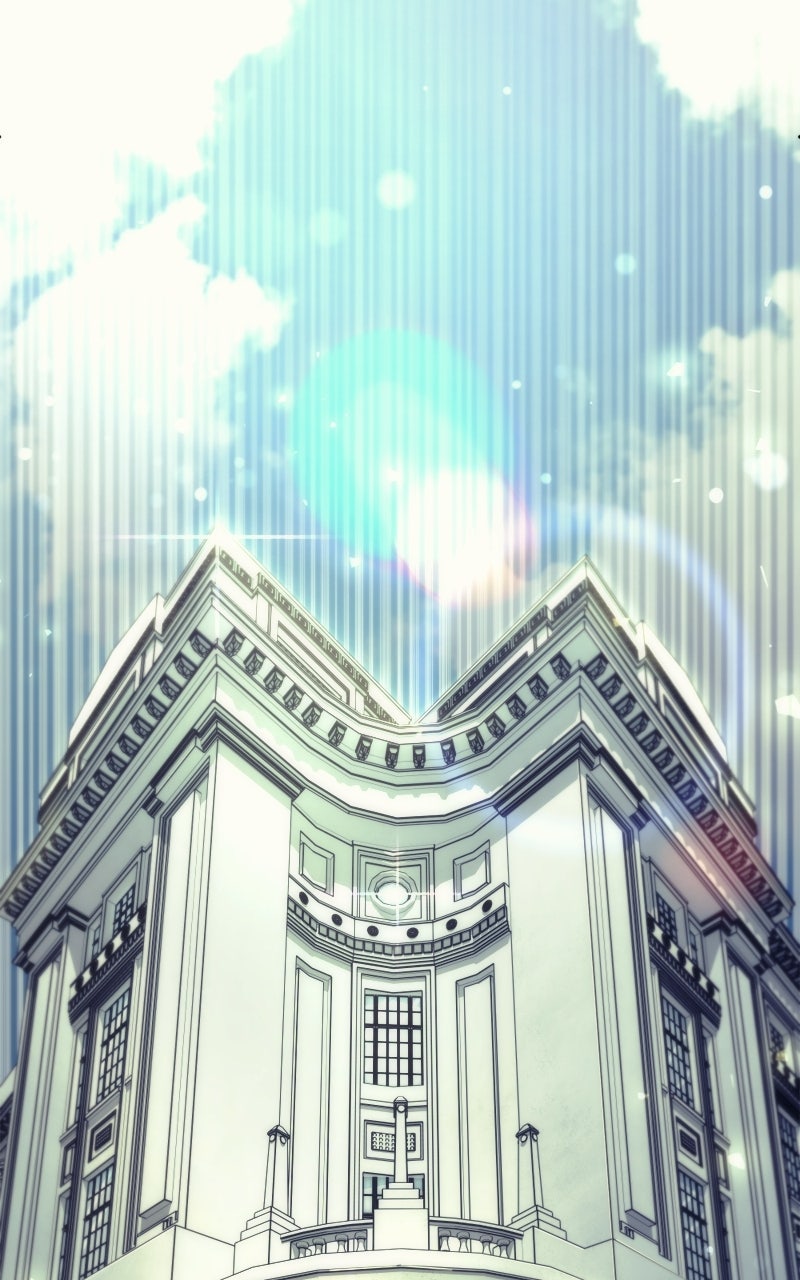 The Goddess of Abundanceand Her Troublemaker Apostle Ep. 7 - Two Future Ingredients...? page 135 - 