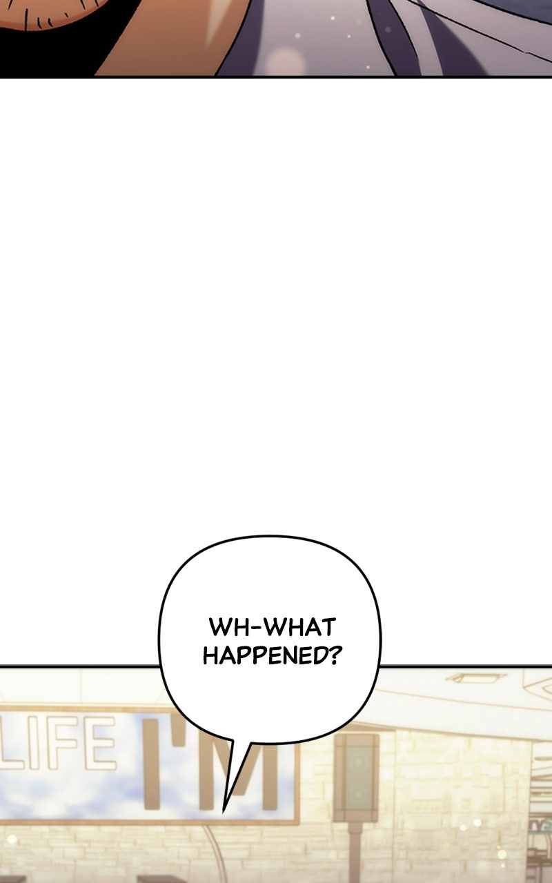 The Goddess of Abundanceand Her Troublemaker Apostle Ep. 7 - Two Future Ingredients...? page 152 - 