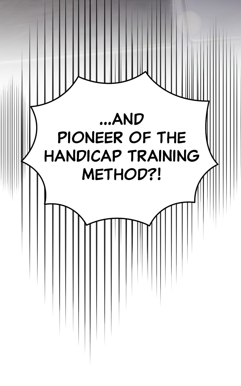 The Goddess of Abundanceand Her Troublemaker Apostle Ep. 7 - Two Future Ingredients...? page 166 - 