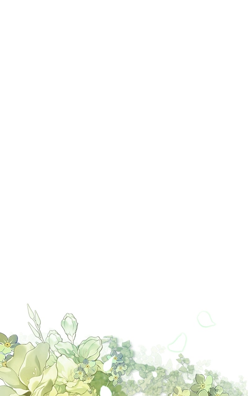 The Goddess of Abundanceand Her Troublemaker Apostle Ep. 7 - Two Future Ingredients...? page 30 - 