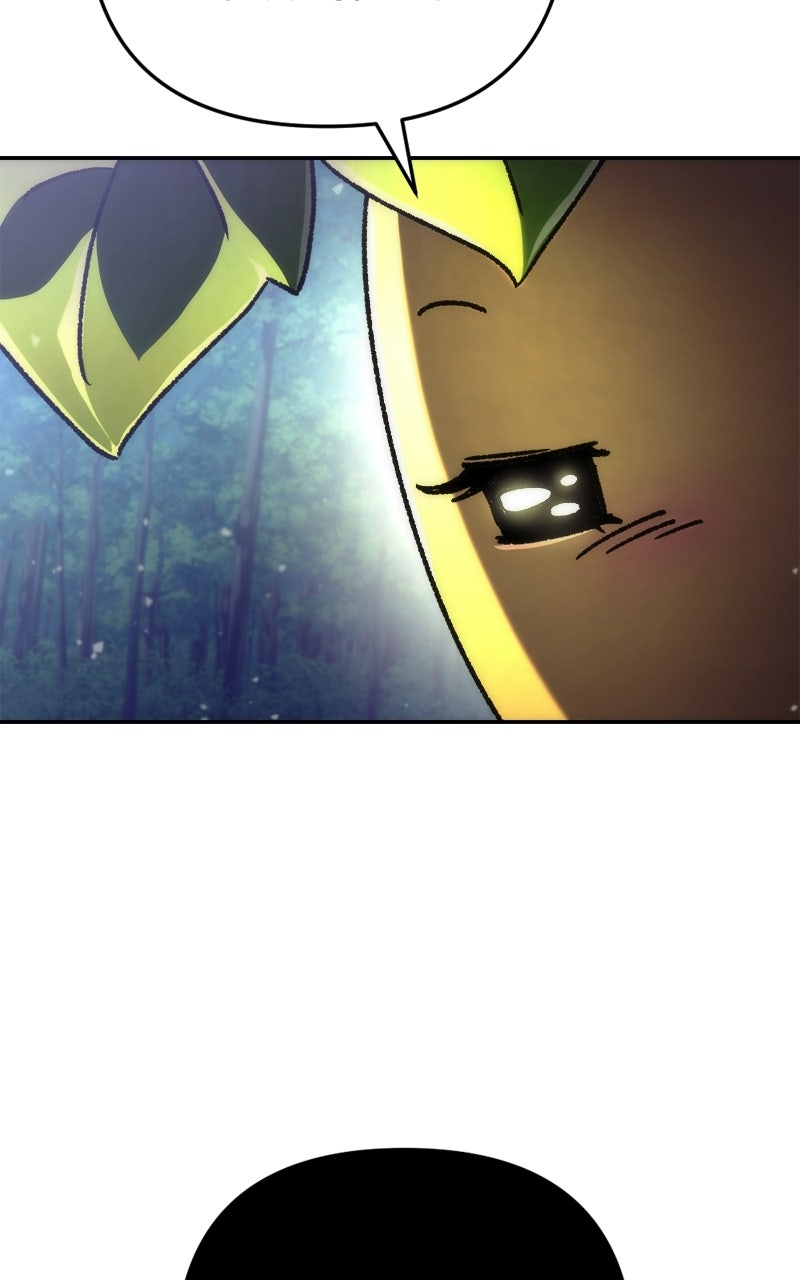 The Goddess of Abundanceand Her Troublemaker Apostle Ep. 7 - Two Future Ingredients...? page 39 - 