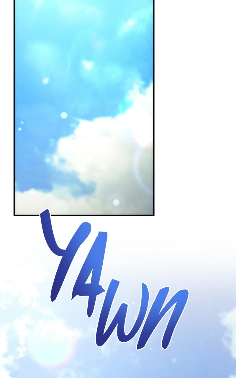 The Goddess of Abundanceand Her Troublemaker Apostle Ep. 7 - Two Future Ingredients...? page 49 - 