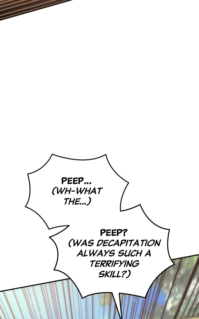 The Goddess of Abundanceand Her Troublemaker Apostle Ep. 7 - Two Future Ingredients...? page 59 - 
