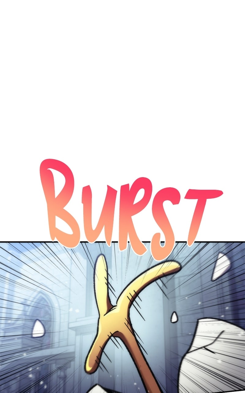 The Goddess of Abundanceand Her Troublemaker Apostle Ep. 7 - Two Future Ingredients...? page 7 - 