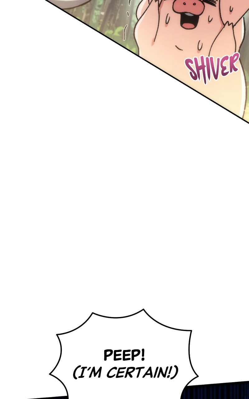 The Goddess of Abundanceand Her Troublemaker Apostle Ep. 7 - Two Future Ingredients...? page 70 - 