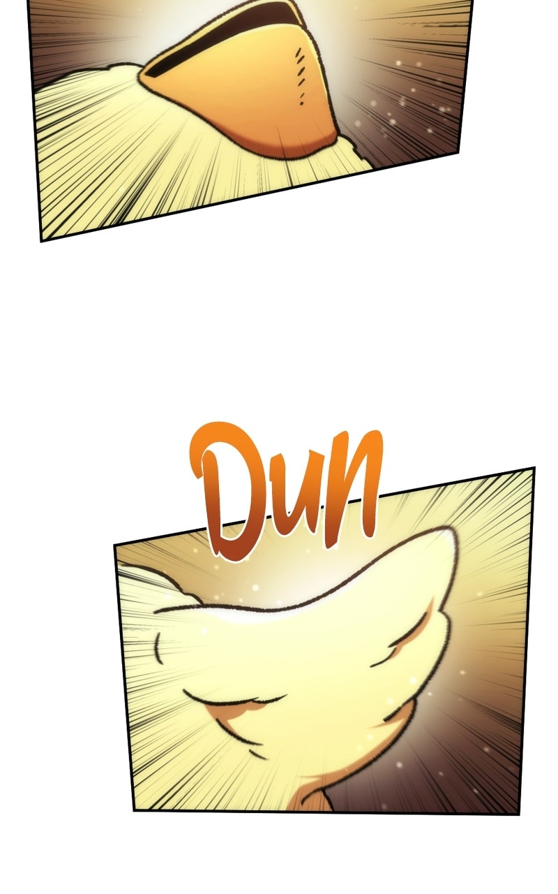 The Goddess of Abundanceand Her Troublemaker Apostle Ep. 7 - Two Future Ingredients...? page 9 - 