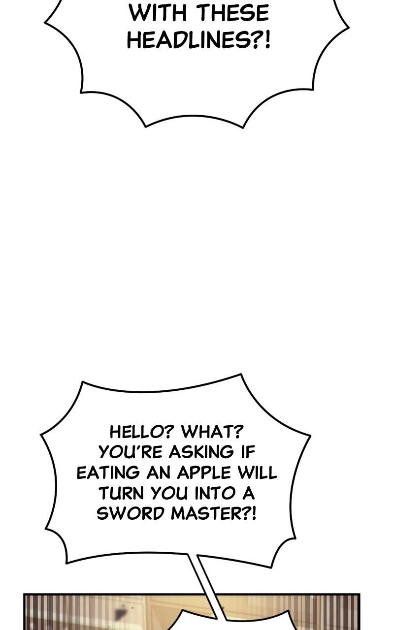 The Goddess of Abundanceand Her Troublemaker Apostle Ep. 8 - That’s Really Not How You’re Supposed to Use That Skill page 13 - 