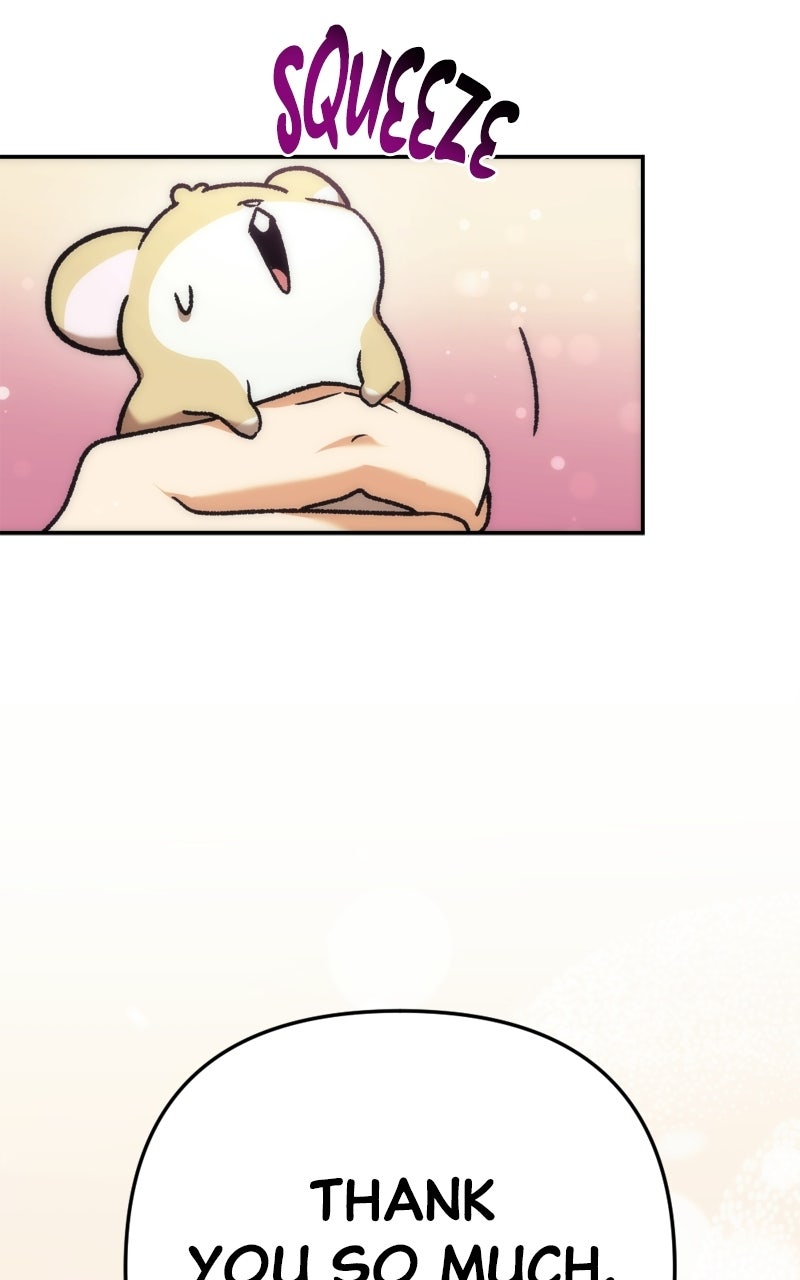 The Goddess of Abundanceand Her Troublemaker Apostle Ep. 8 - That’s Really Not How You’re Supposed to Use That Skill page 138 - 