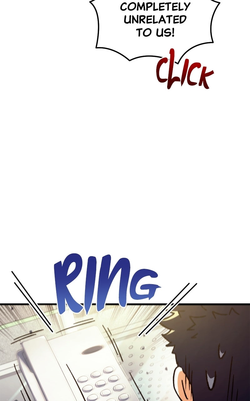 The Goddess of Abundanceand Her Troublemaker Apostle Ep. 8 - That’s Really Not How You’re Supposed to Use That Skill page 15 - 