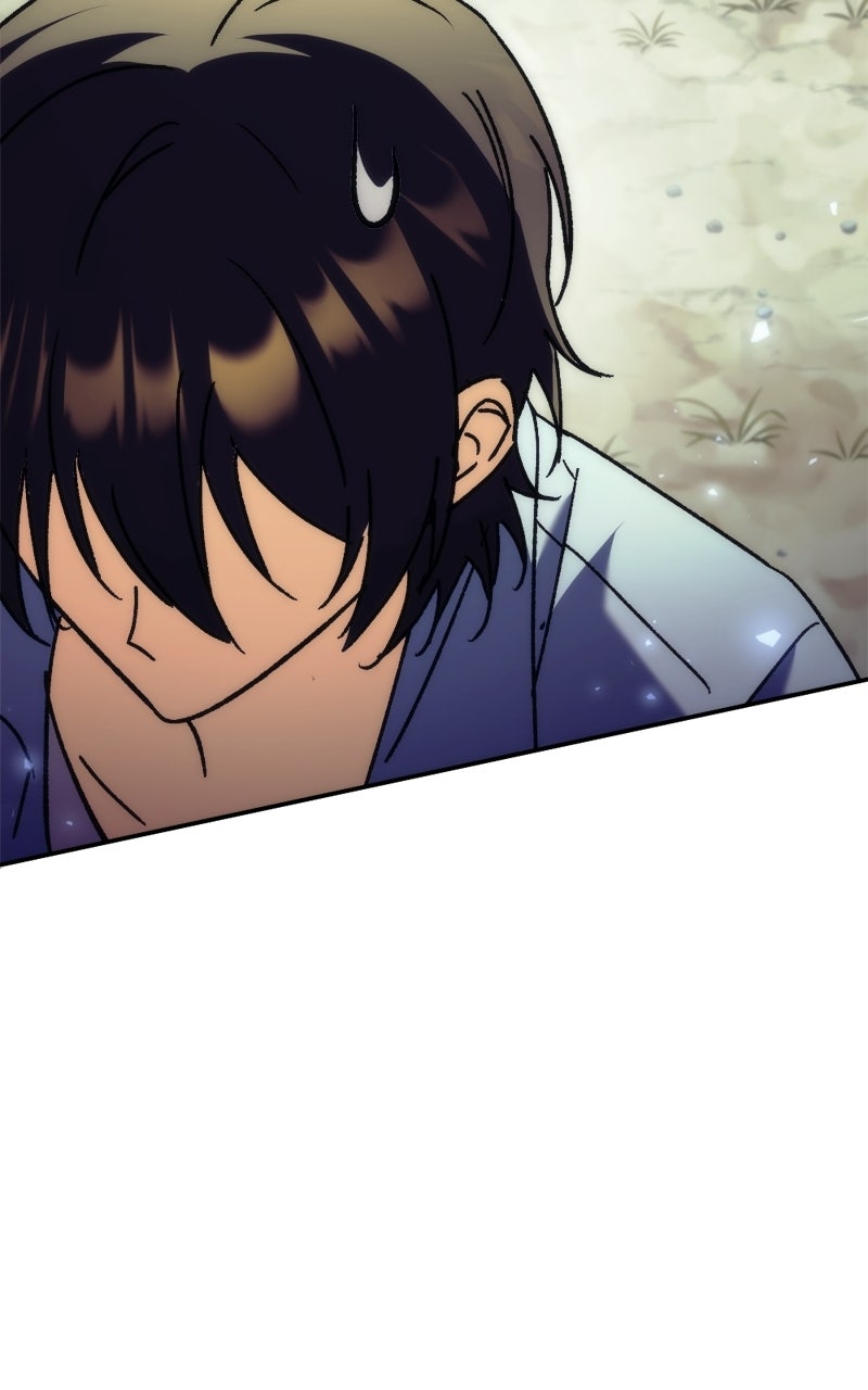 The Goddess of Abundanceand Her Troublemaker Apostle Ep. 8 - That’s Really Not How You’re Supposed to Use That Skill page 148 - 
