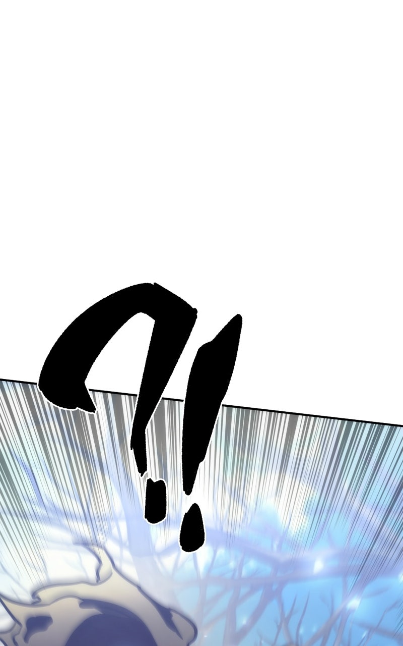 The Goddess of Abundanceand Her Troublemaker Apostle Ep. 8 - That’s Really Not How You’re Supposed to Use That Skill page 155 - 