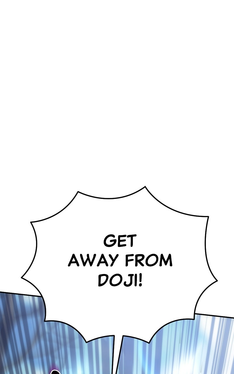 The Goddess of Abundanceand Her Troublemaker Apostle Ep. 8 - That’s Really Not How You’re Supposed to Use That Skill page 161 - 