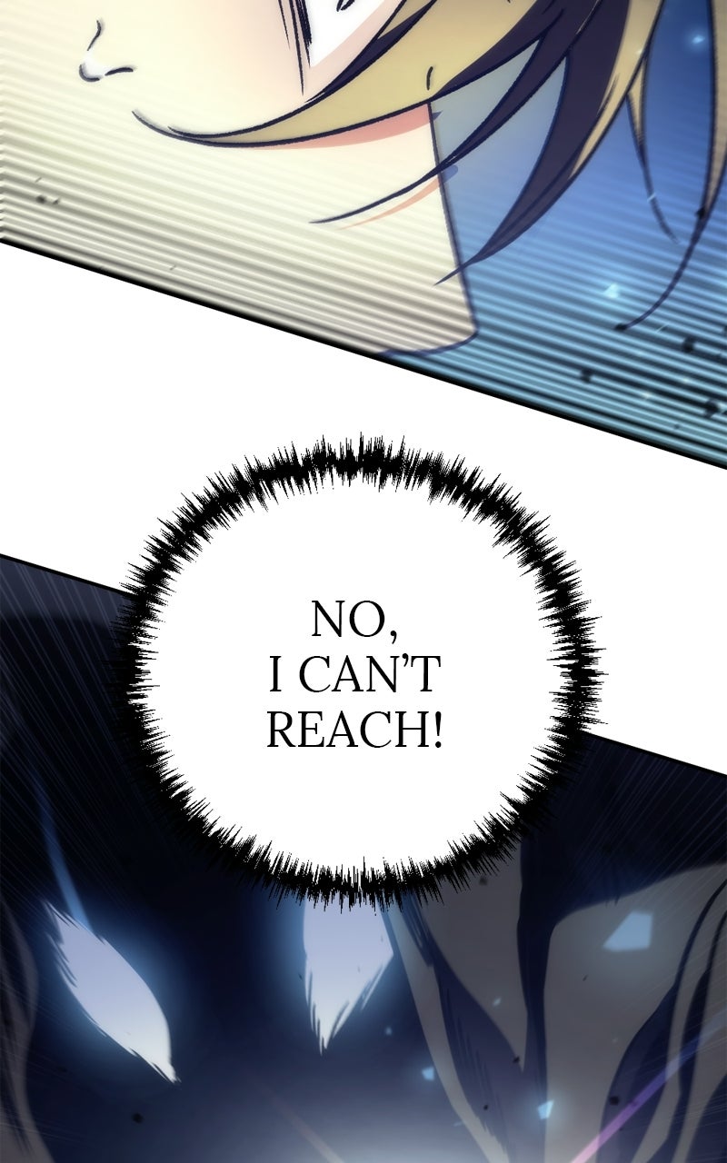 The Goddess of Abundanceand Her Troublemaker Apostle Ep. 8 - That’s Really Not How You’re Supposed to Use That Skill page 165 - 
