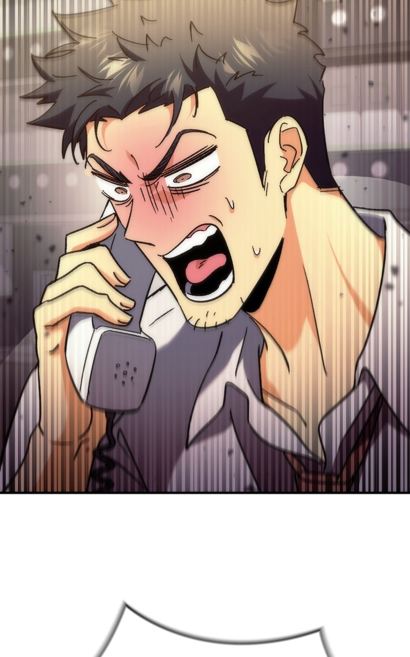 The Goddess of Abundanceand Her Troublemaker Apostle Ep. 8 - That’s Really Not How You’re Supposed to Use That Skill page 18 - 