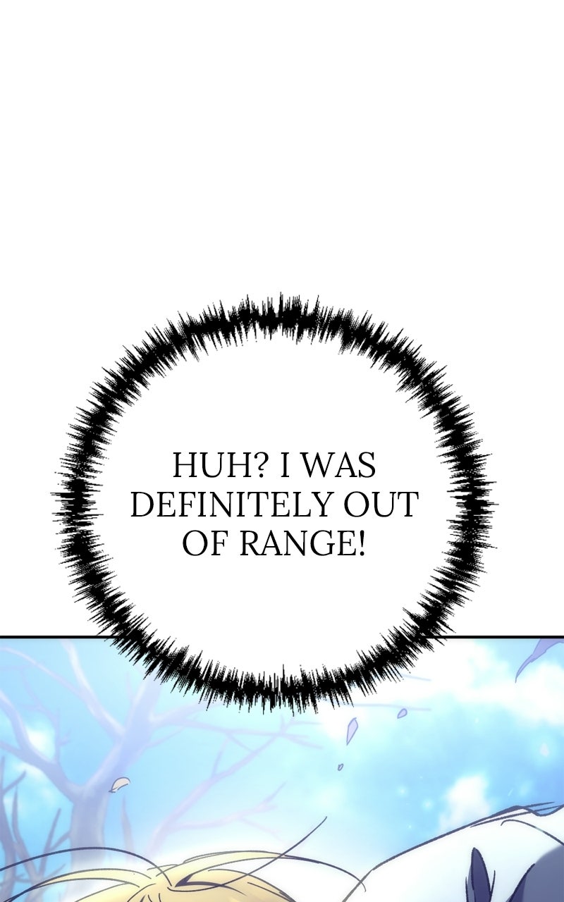 The Goddess of Abundanceand Her Troublemaker Apostle Ep. 8 - That’s Really Not How You’re Supposed to Use That Skill page 172 - 