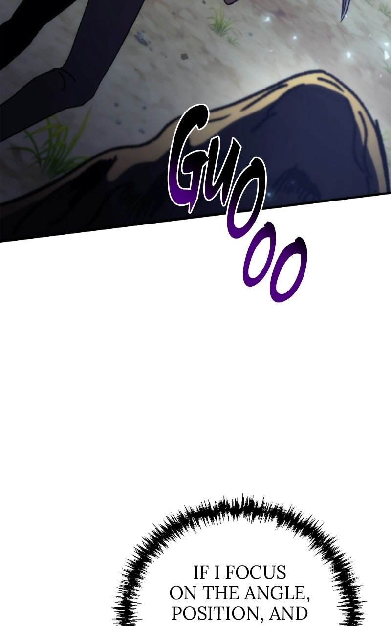 The Goddess of Abundanceand Her Troublemaker Apostle Ep. 8 - That’s Really Not How You’re Supposed to Use That Skill page 176 - 