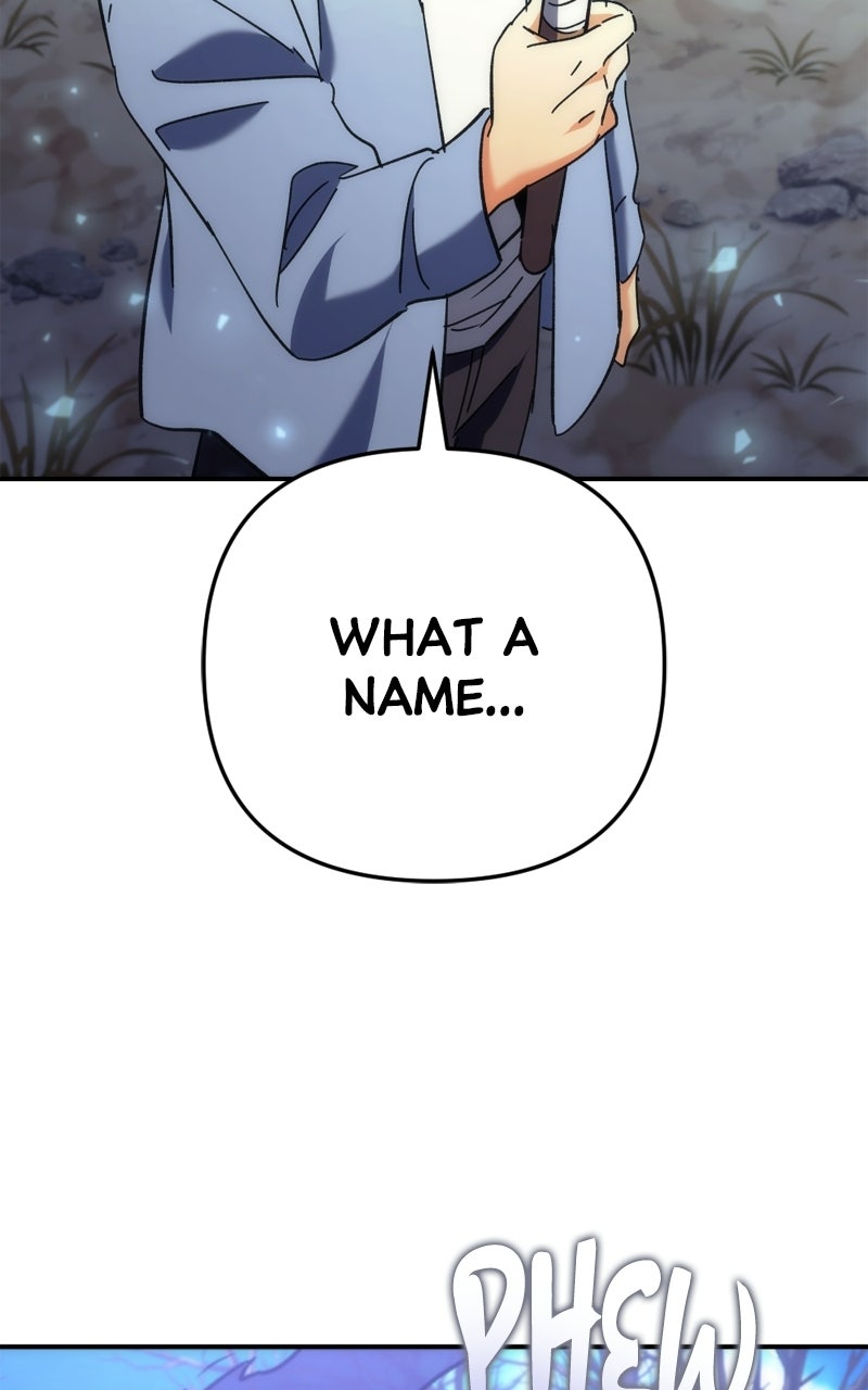 The Goddess of Abundanceand Her Troublemaker Apostle Ep. 8 - That’s Really Not How You’re Supposed to Use That Skill page 184 - 