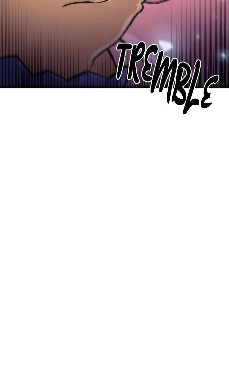 The Goddess of Abundanceand Her Troublemaker Apostle Ep. 8 - That’s Really Not How You’re Supposed to Use That Skill page 190 - 