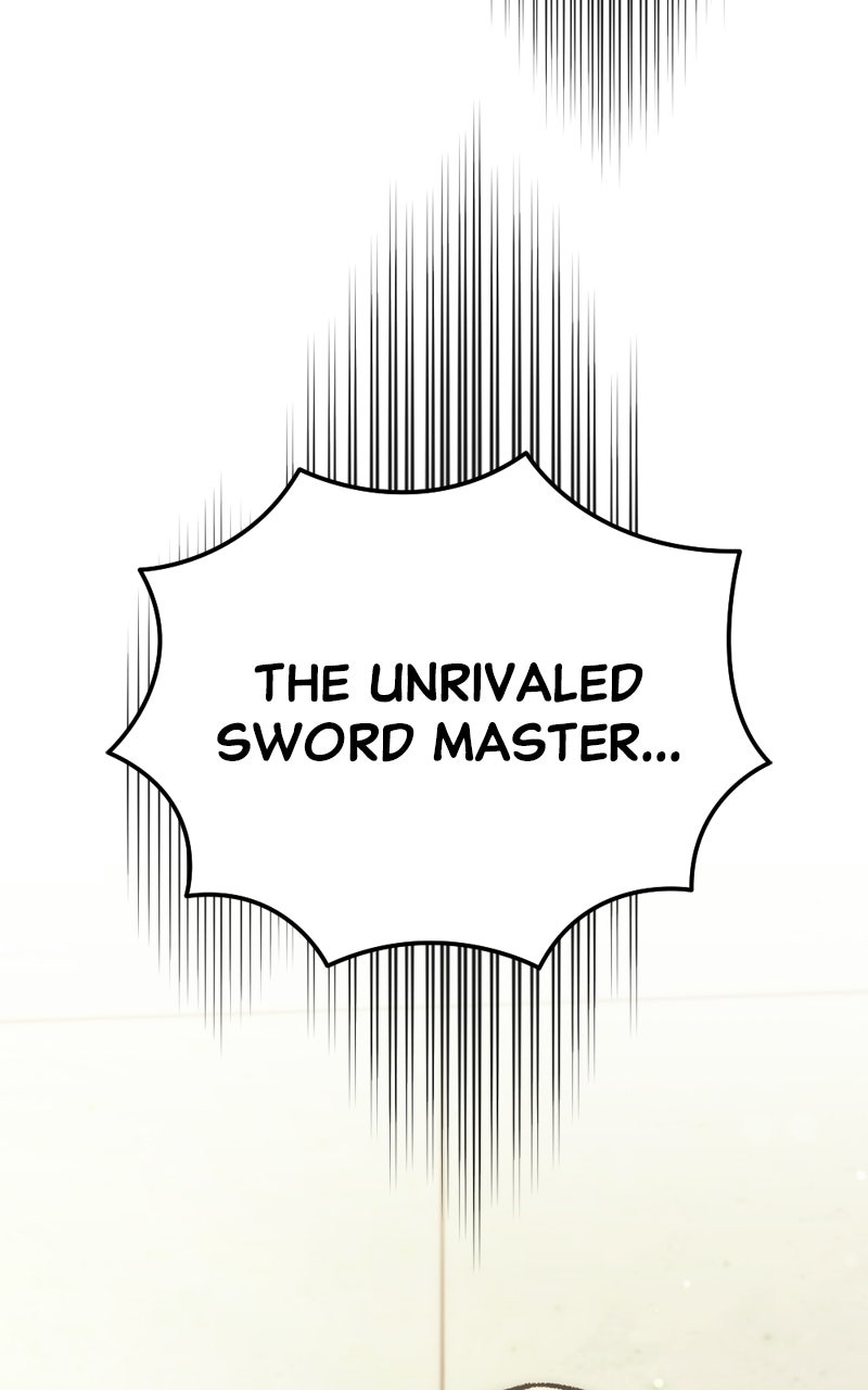 The Goddess of Abundanceand Her Troublemaker Apostle Ep. 8 - That’s Really Not How You’re Supposed to Use That Skill page 3 - 