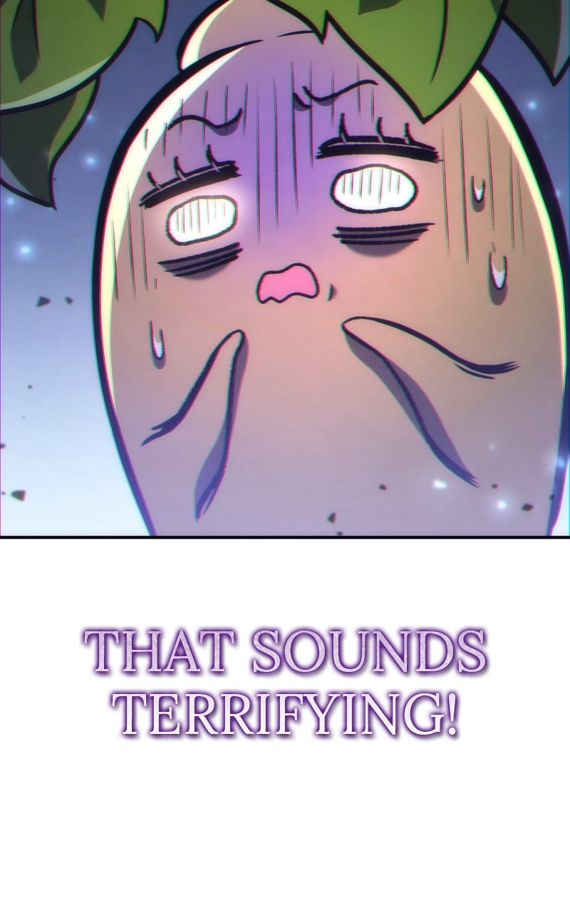 The Goddess of Abundanceand Her Troublemaker Apostle Ep. 8 - That’s Really Not How You’re Supposed to Use That Skill page 204 - 