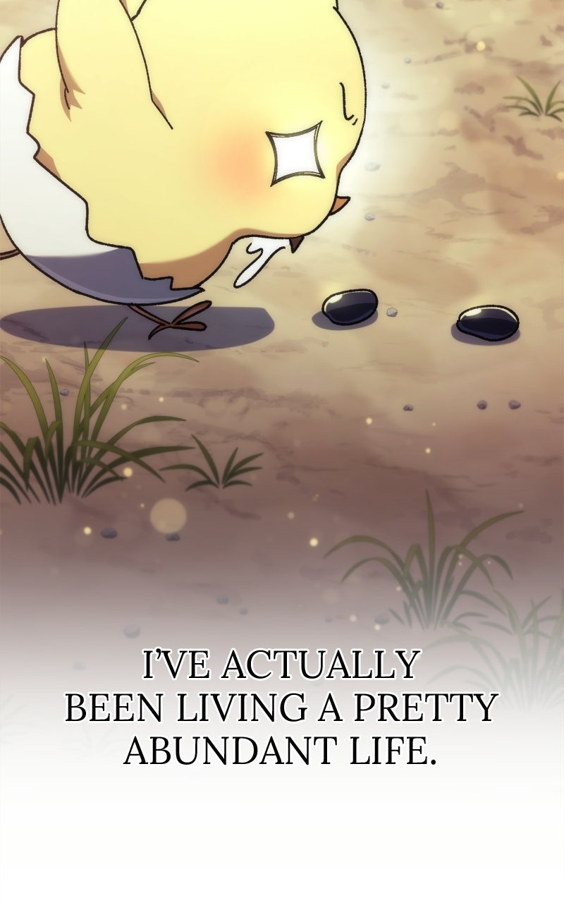 The Goddess of Abundanceand Her Troublemaker Apostle Ep. 8 - That’s Really Not How You’re Supposed to Use That Skill page 24 - 