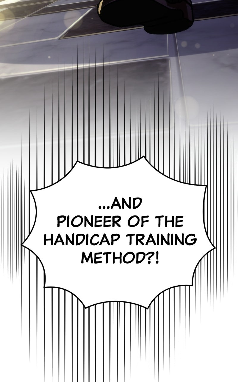 The Goddess of Abundanceand Her Troublemaker Apostle Ep. 8 - That’s Really Not How You’re Supposed to Use That Skill page 6 - 