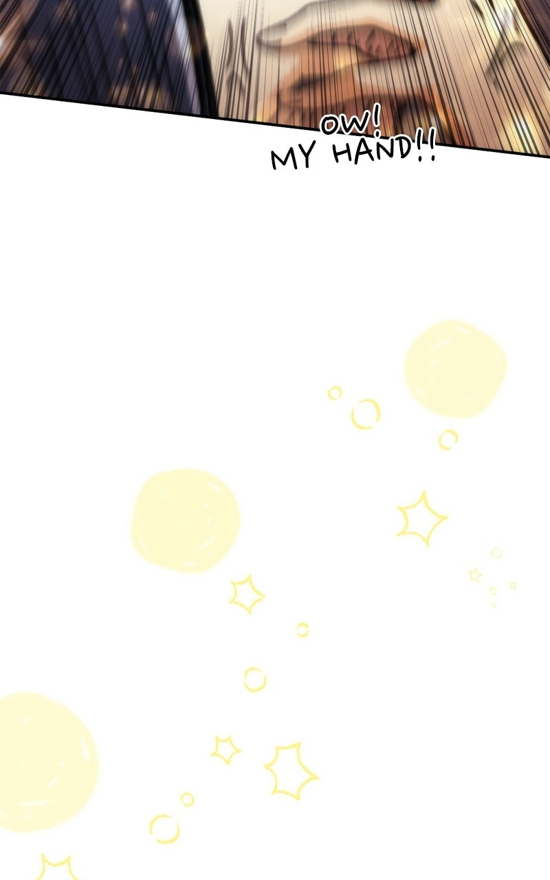 The Goddess of Abundanceand Her Troublemaker Apostle Ep. 8 - That’s Really Not How You’re Supposed to Use That Skill page 80 - 