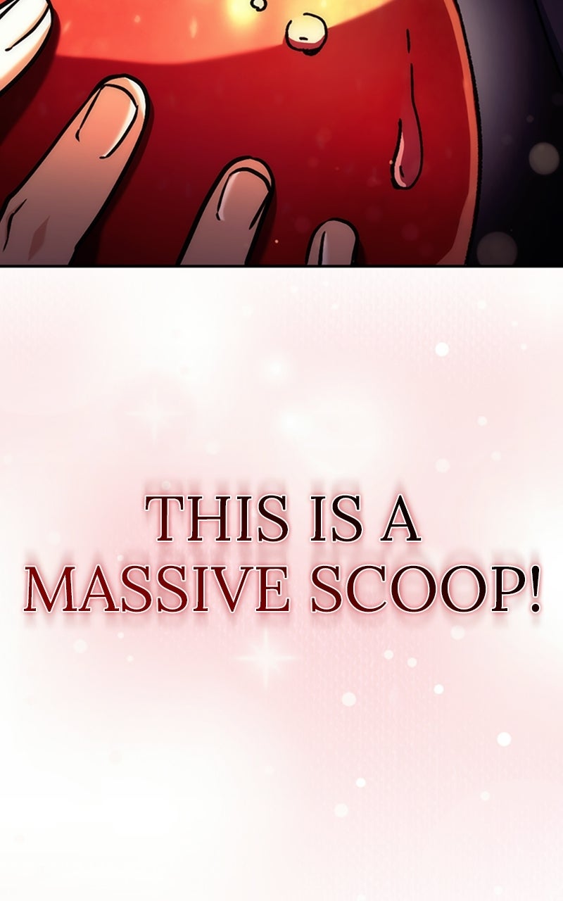 The Goddess of Abundanceand Her Troublemaker Apostle Ep. 8 - That’s Really Not How You’re Supposed to Use That Skill page 9 - 