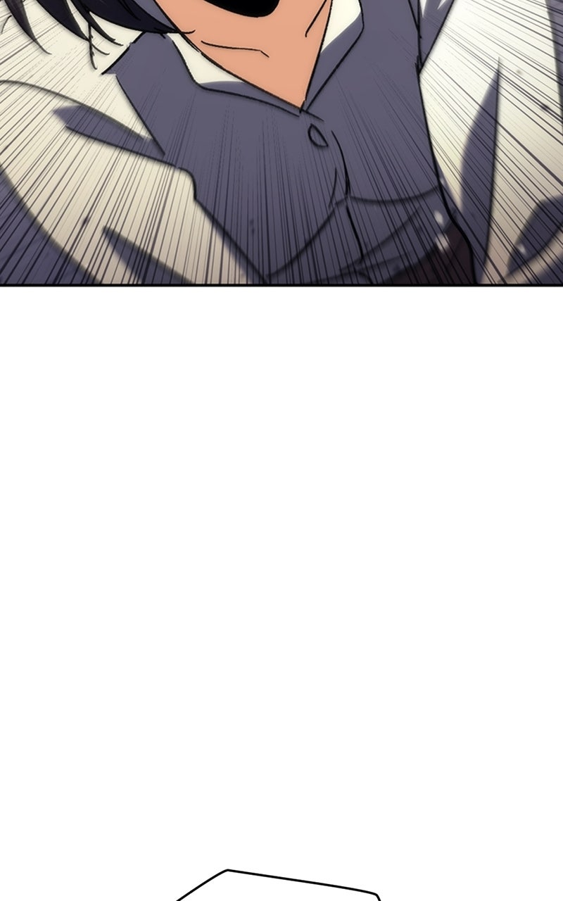 The Goddess of Abundanceand Her Troublemaker Apostle Ep. 9 - Communication Error page 108 - 