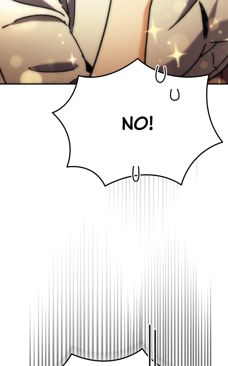 The Goddess of Abundanceand Her Troublemaker Apostle Ep. 9 - Communication Error page 138 - 