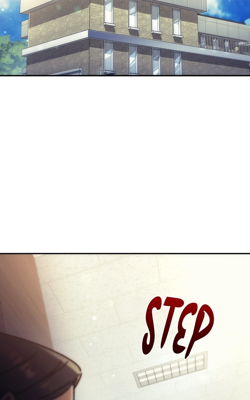 The Goddess of Abundanceand Her Troublemaker Apostle Ep. 9 - Communication Error page 141 - 
