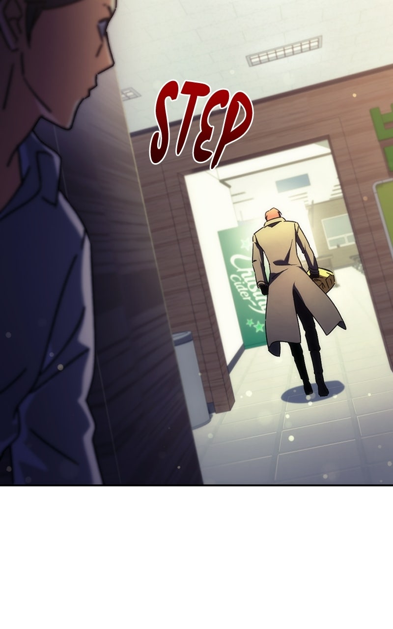 The Goddess of Abundanceand Her Troublemaker Apostle Ep. 9 - Communication Error page 142 - 