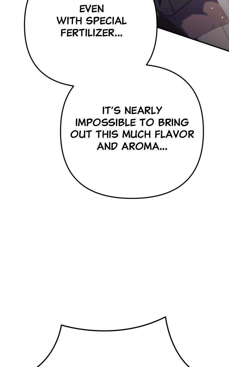 The Goddess of Abundanceand Her Troublemaker Apostle Ep. 9 - Communication Error page 161 - 