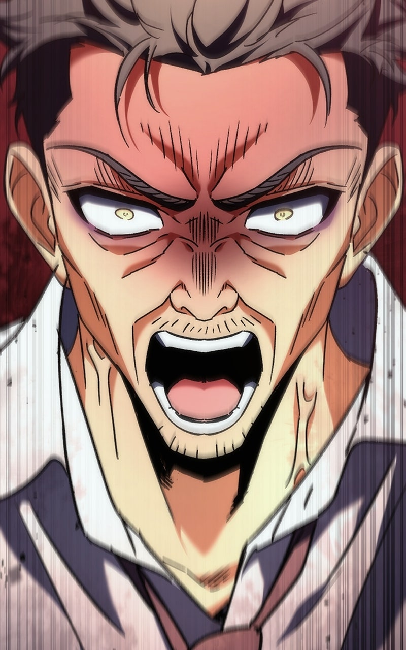The Goddess of Abundanceand Her Troublemaker Apostle Ep. 9 - Communication Error page 179 - 