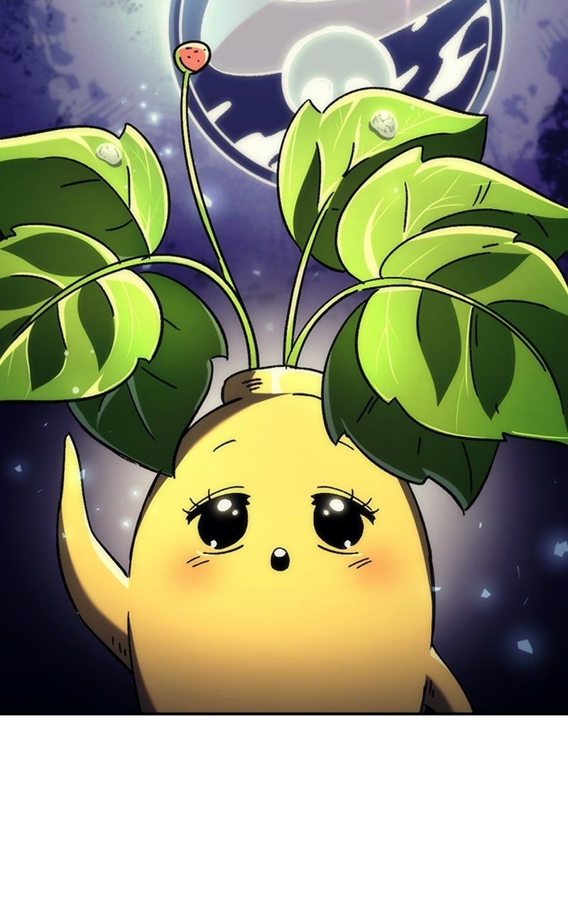 The Goddess of Abundanceand Her Troublemaker Apostle Ep. 9 - Communication Error page 22 - 