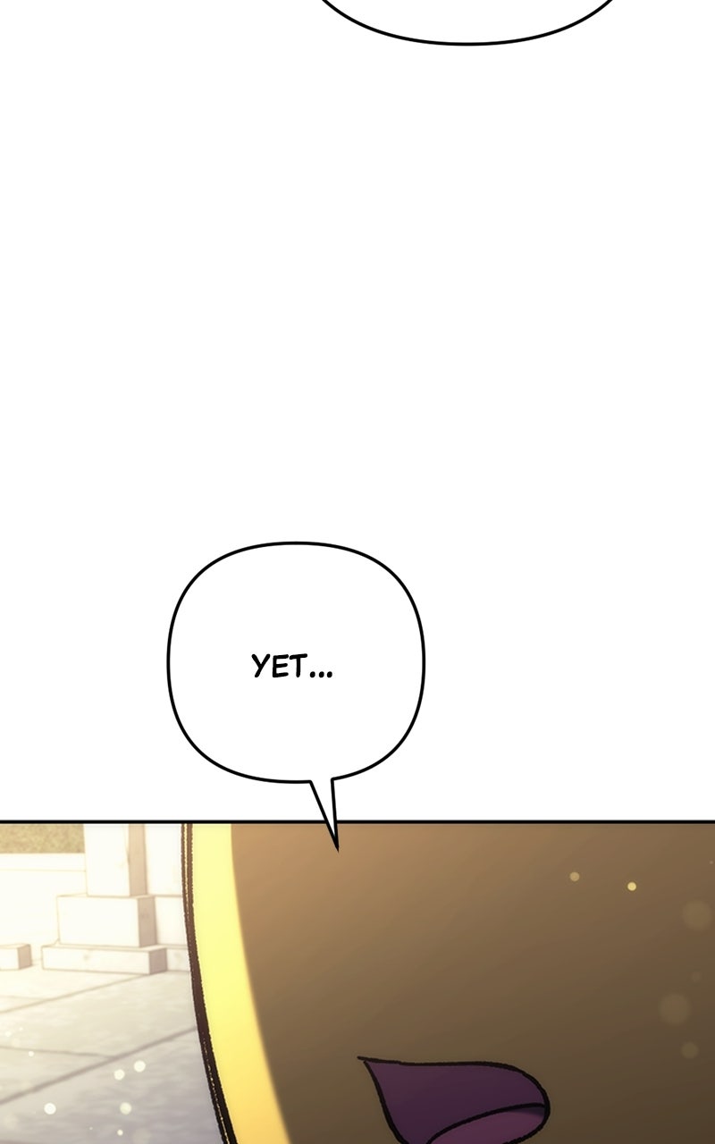 The Goddess of Abundanceand Her Troublemaker Apostle Ep. 9 - Communication Error page 27 - 