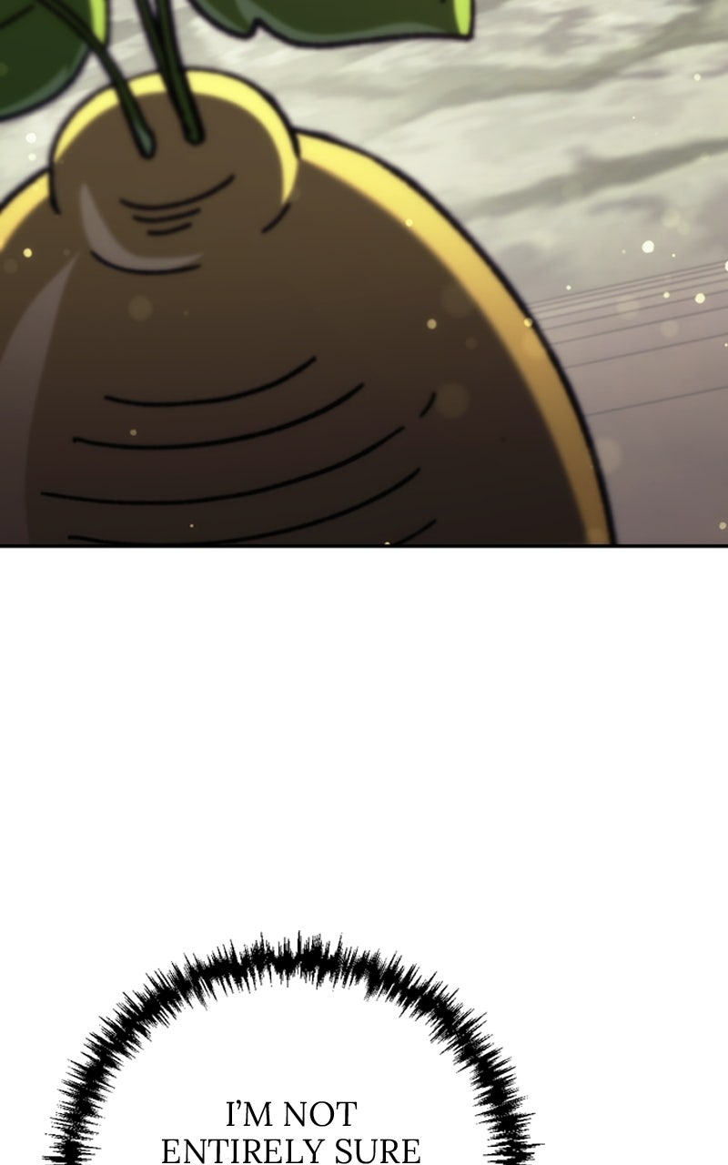 The Goddess of Abundanceand Her Troublemaker Apostle Ep. 9 - Communication Error page 36 - 