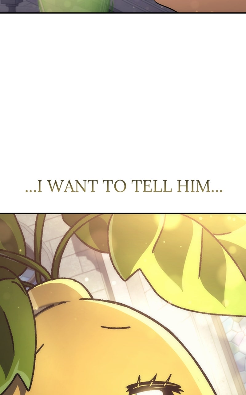 The Goddess of Abundanceand Her Troublemaker Apostle Ep. 9 - Communication Error page 47 - 