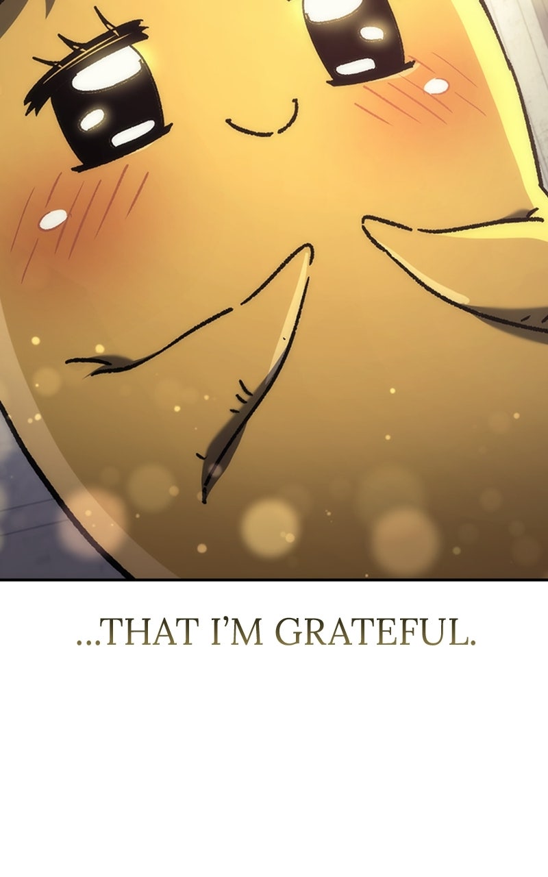 The Goddess of Abundanceand Her Troublemaker Apostle Ep. 9 - Communication Error page 48 - 