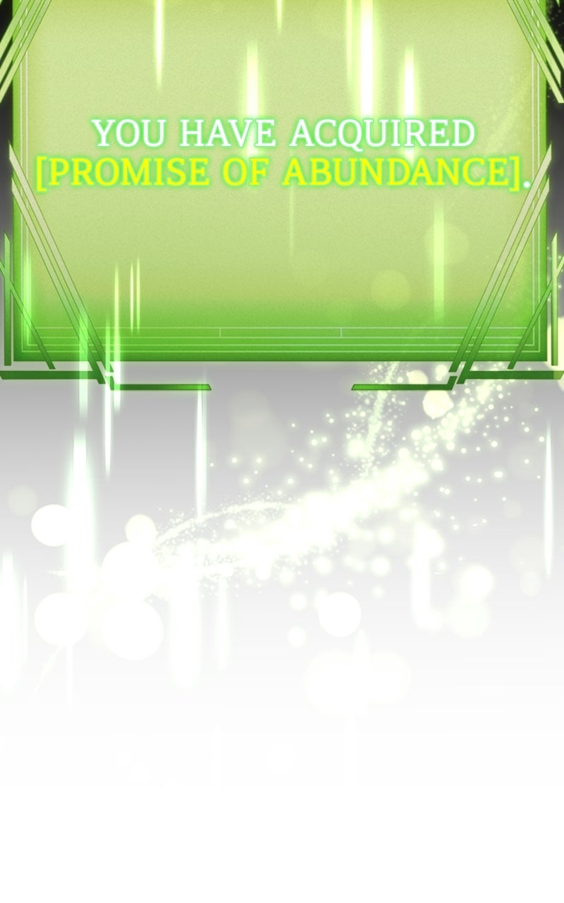 The Goddess of Abundanceand Her Troublemaker Apostle Ep. 9 - Communication Error page 52 - 