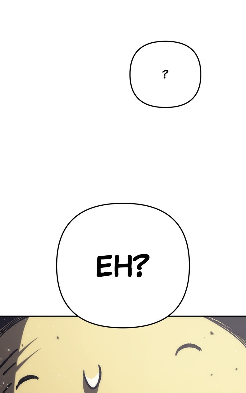 The Goddess of Abundanceand Her Troublemaker Apostle Ep. 9 - Communication Error page 54 - 