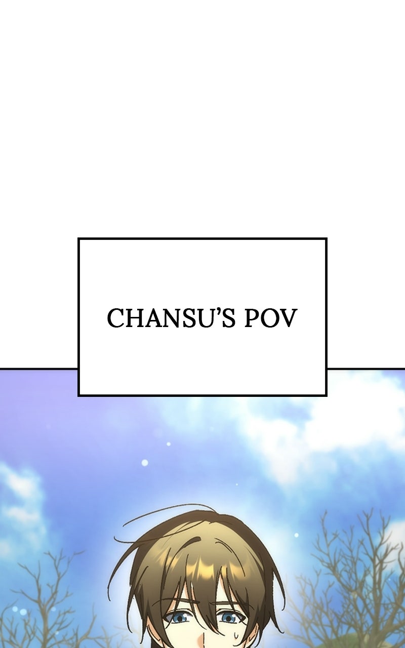 The Goddess of Abundanceand Her Troublemaker Apostle Ep. 9 - Communication Error page 59 - 