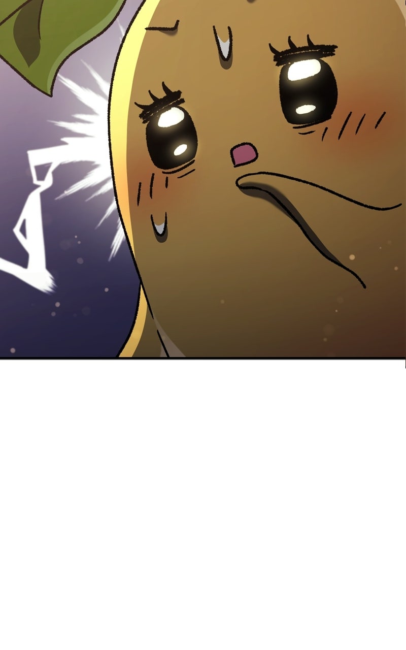 The Goddess of Abundanceand Her Troublemaker Apostle Ep. 9 - Communication Error page 7 - 