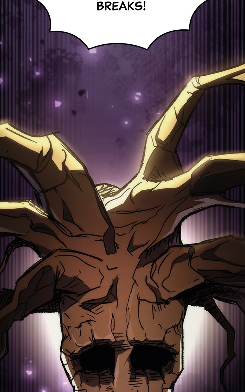 The Goddess of Abundanceand Her Troublemaker Apostle Ep. 9 - Communication Error page 66 - 