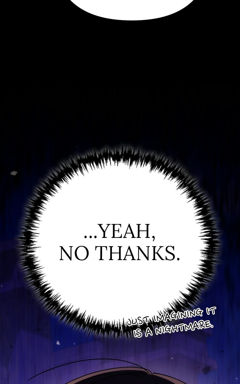 The Goddess of Abundanceand Her Troublemaker Apostle Ep. 9 - Communication Error page 68 - 