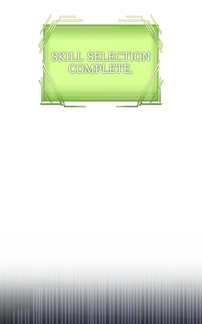 The Goddess of Abundanceand Her Troublemaker Apostle Ep. 9 - Communication Error page 73 - 